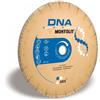 Montolit Disco Diamantato DNA Sector SCX