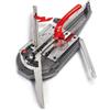 Montolit Tagliapiastrelle Manuale Masterpiuma P5