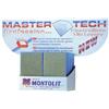Montolit TAMPONI DIAMANTATI - MASTERTECH