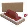 Raimondi FRATTAZZO SPUGNA AVANA 13X30CM (15)