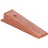 Raimondi CUNEO RLS DIST.LIVELLANTI 250PZ