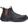 BASE SCARPA DEALER B0652 BASE