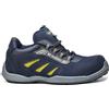 BASE SCARPA FRISBEE B0647 BASE