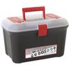 MOBIL PLASTIC GROUP EASY BOX 16