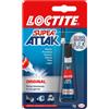 HENKEL SUPER ATTACK ORIGINAL 3g