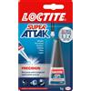 HENKEL SUPER ATTACK PRECISION 5g