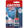 HENKEL SUPER ATTACK PRECISION XL 10g