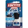 HENKEL SUPER ATTACK EASY BRUSH 5g