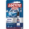 HENKEL SUPER ATTACK VETRO 3g