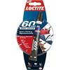HENKEL SUPER ATTACK 60 SEC.