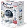 HENKEL AERO 360° KIT 450g