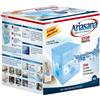HENKEL KIT MAXI ARIASANA 900g