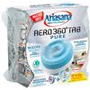 HENKEL RICARICA AERO 360° TAB INODORE 450g