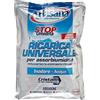 HENKEL RICARICA IN SALI INODORE 450g