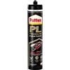 HENKEL PATTEX PL PREMIUM FIX BIANCO 440g