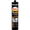 HENKEL PATTEX PL 400 EXPRESS 475g