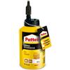 HENKEL PATTEX LEGNO PU LIQUID