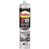 HENKEL SIGILLANTE SP 101 PATTEX 280ml