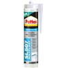 HENKEL PATTEX SL 507 CRISTALLINO 300ml