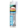 HENKEL PATTEX SL 509 ALTA TEMPERATURA 300ml