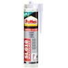 HENKEL PATTEX SL 618 SPECCHI TRASPARENTE 300ml