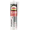 HENKEL PATTEX SL 620 SERRAMENTI e EDILIZIA 300ml