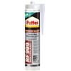HENKEL PATTEX RF 999 CAMINI E STUFE GRIGIO 300ml