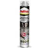 HENKEL PATTEX MALTA ADESIVA 2X 750ml