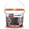 HENKEL RUBSON SILICONE LIQUIDO SL3000 1 KG