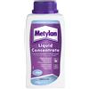 HENKEL METYLAN LIQUIDO CONCENTRATO PER PARATI