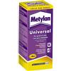 HENKEL METYLAN UNIVERSAL 125g PER PARATI