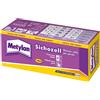 HENKEL METYLAN SICHOZELL KLEISTER 125g