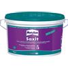 HENKEL METYLAN SAXIT