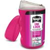 HENKEL TANGIT UNI-LOCK 80m