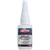 HENKEL ADESIVO UNIVERSALE LOCTITE istantaneo
