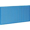PROMETAL trading PANNELLO FORATO GRIGIO