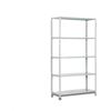 PROMETAL trading SCAFFALE IN KIT UNISHELF