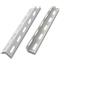 PROMETAL trading ANGOLARE A 35 PER SCAFFALATURE A BULLONE