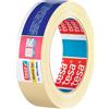 TESA professional NASTRO in Carta Tesa Professional 4323