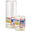 TESA professional TESA EASY COVER UNIVERSAL 4368