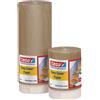 TESA professional TESA EASY COVER IN CARTA 4364