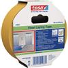 TESA professional TESA BIADESIVO PER PAVIMENTI PERMANENTE 64620