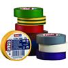 TESA professional NASTRO ISOLANTE TESAFLEX 53948 25m x 19mm