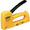 RAPID Svenskeffixity GRAFFATRICE MANUALE R13