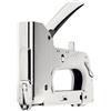 RAPID Svenskeffixity RAPID PRO R28 FISSACAVI TELEFONICI