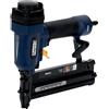 RAPID Svenskeffixity RAPID PRO Airtac PBS151 Graffatrice/Chiodatrice pneumatica