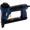 RAPID Svenskeffixity RAPID PRO Airtac PS141 Graffatrice pneumatica