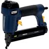 RAPID Svenskeffixity RAPID AIRTAC PBS121 Graffatrice/Chiodatrice pneumatica