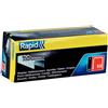RAPID Svenskeffixity GRAFFE A FILO FINE No.53/5M SCATOLE