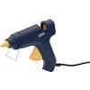 RAPID Svenskeffixity INCOLLATRICE EG111